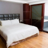 Отель Royal Group Hotel Wu Fu Branch, фото 14