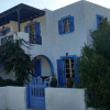 Отель Chora Place, фото 7
