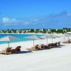 Отель Cap Juluca, A Belmond Hotel, Anguilla, фото 10