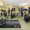 Отель La Quinta by Wyndham Fort Lauderdale Pompano Beach, фото 13