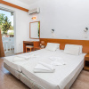 Отель Achousa Hotel, фото 5