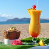 Отель The Hamilton Beach Villas & Spa, фото 10