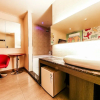 Отель Duruwa Hotel, фото 7
