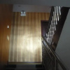 Отель Yangzhong Sanmao sunshine Motel, фото 12