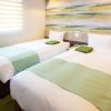 Отель Kuretake Inn Premium Ogakiekimae, фото 8