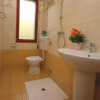 Отель Villa Tiziano, фото 8