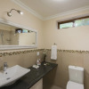 Отель Guesthouse Summerlight, фото 8