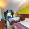 Отель Sun Bay Park Hotel, фото 7