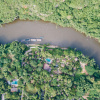 Отель River Kwai Resotel, фото 16