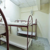 Отель SPOT ON 90795 HungryBedz Youth Hostel, фото 17