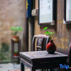 Отель Fengming Shanju Hongcun Qinggu Homestay, фото 8