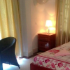 Отель Boeung Meas Guesthouse, фото 5