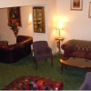 Отель Roselawn Hotel, фото 20