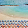 Отель Serena Majestic Hotel, фото 34