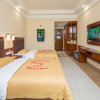 Отель Mango Sea View Hotel, фото 5
