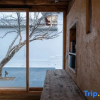 Отель Jianchuan Huangye Homestay, фото 8