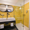Отель FerienHotel Kreischberg, фото 9