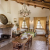 Отель Agriturismo Il Serraglio, фото 21