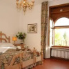 Отель Villa Casa Luciana, фото 4