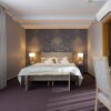 Отель Mercure Hotel Mainz City Center, фото 42