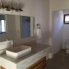 Отель Tao Destinations Surf Resort, фото 5