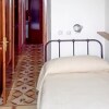 Отель House With 4 Bedrooms in Escañuela, With Wonderful City View, Private, фото 3