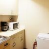 Отель Westport Inn, фото 16