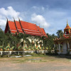 Отель Salakphet Resort в Ко Чанге
