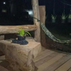 Отель Ratanak Teprithea Home Stay, фото 13