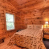 Отель Dream Circle Cabin, фото 2