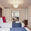 Отель The Colin Farrell suite - hiphipstay, фото 3
