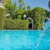 Отель Regina Palace Terme, фото 18