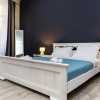 Отель New 30 2br Apt W Spacious Yard Near Vera Park, фото 13