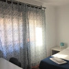 Отель Apartamento Lisboa - Reboleira, фото 18
