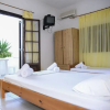 Отель Corfu Room Apartments,in a Lush Greeness Hill, фото 1