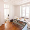 Отель LovelyStay - Cosy Bairro Alto Duplex, фото 7