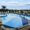 Отель Kai Resort, фото 15