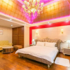 Отель Homelike Villa Party Oriental Hawaii, фото 4