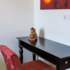 Отель Higuests Vacation Homes Sadaf 7, фото 25
