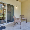 Отель Kissimmee Retreat w/ Pool Access < 4 Mi to Disney!, фото 26