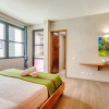 Отель Chic Suites in the Heart of Tulum by Stella Rentals, фото 6