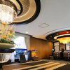 Отель Apa Hotel Sapporo Susukino Ekimae, фото 2