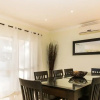 Отель Akivillas Vilamoura Golden, фото 23