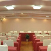 Отель Nanyang Wangfu Hotel, фото 9