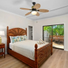 Отель Kauai Walelia Hale 4 Bedroom Home, фото 4