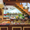 Отель Amphora Hotel, фото 30