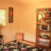 Отель Cymbidium Cottage by Hawaii Volcano Vacations, фото 4
