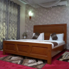 Отель Beaco Resort, фото 14