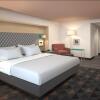Отель Holiday Inn Hotel And Suites Fayetteville W-Fort Bragg Area, an IHG Hotel, фото 17