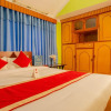 Отель Somewhere Hotel & Restaurant Pvt.Ltd by OYO Rooms, фото 5